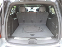 Thumbnail image of 2023 GMC Yukon XL at Mike Castrucci Chevrolet