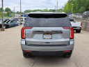 Thumbnail image of 2023 GMC Yukon XL at Mike Castrucci Chevrolet