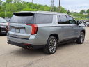 Thumbnail image of 2023 GMC Yukon XL at Mike Castrucci Chevrolet