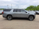Thumbnail image of 2023 GMC Yukon XL at Mike Castrucci Chevrolet