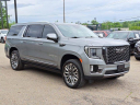 Thumbnail image of 2023 GMC Yukon XL at Mike Castrucci Chevrolet