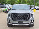 Thumbnail image of 2023 GMC Yukon XL at Mike Castrucci Chevrolet