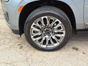 Thumbnail image of 2023 GMC Yukon XL at Mike Castrucci Chevrolet
