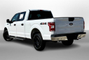 Thumbnail image of 2020 Ford F-150 at Mike Murphy Ford Inc. - New