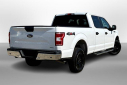 Thumbnail image of 2020 Ford F-150 at Mike Murphy Ford Inc. - New
