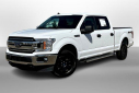 Thumbnail image of 2020 Ford F-150 at Mike Murphy Ford Inc. - New