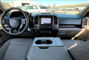 Thumbnail image of 2020 Ford F-150 at Mike Murphy Ford Inc. - New