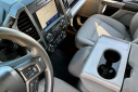 Thumbnail image of 2020 Ford F-150 at Mike Murphy Ford Inc. - New