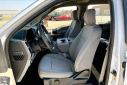 Thumbnail image of 2020 Ford F-150 at Mike Murphy Ford Inc. - New