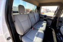 Thumbnail image of 2020 Ford F-150 at Mike Murphy Ford Inc. - New