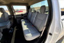 Thumbnail image of 2020 Ford F-150 at Mike Murphy Ford Inc. - New