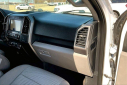 Thumbnail image of 2020 Ford F-150 at Mike Murphy Ford Inc. - New
