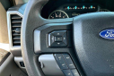 Thumbnail image of 2020 Ford F-150 at Mike Murphy Ford Inc. - New
