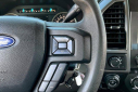 Thumbnail image of 2020 Ford F-150 at Mike Murphy Ford Inc. - New