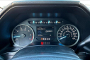 Thumbnail image of 2020 Ford F-150 at Mike Murphy Ford Inc. - New