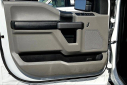 Thumbnail image of 2020 Ford F-150 at Mike Murphy Ford Inc. - New