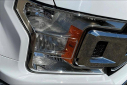 Thumbnail image of 2020 Ford F-150 at Mike Murphy Ford Inc. - New