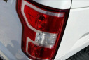 Thumbnail image of 2020 Ford F-150 at Mike Murphy Ford Inc. - New