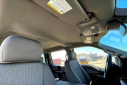 Thumbnail image of 2020 Ford F-150 at Mike Murphy Ford Inc. - New