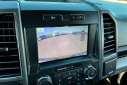 Thumbnail image of 2020 Ford F-150 at Mike Murphy Ford Inc. - New