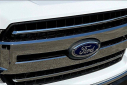 Thumbnail image of 2020 Ford F-150 at Mike Murphy Ford Inc. - New
