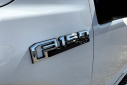 Thumbnail image of 2020 Ford F-150 at Mike Murphy Ford Inc. - New