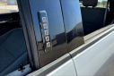 Thumbnail image of 2020 Ford F-150 at Mike Murphy Ford Inc. - New