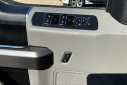 Thumbnail image of 2020 Ford F-150 at Mike Murphy Ford Inc. - New