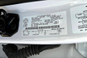 Thumbnail image of 2020 Ford F-150 at Mike Murphy Ford Inc. - New