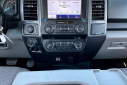 Thumbnail image of 2020 Ford F-150 at Mike Murphy Ford Inc. - New