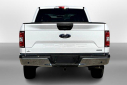 Thumbnail image of 2020 Ford F-150 at Mike Murphy Ford Inc. - New