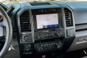 Thumbnail image of 2020 Ford F-150 at Mike Murphy Ford Inc. - New