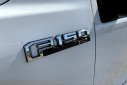 Thumbnail image of 2020 Ford F-150 at Mike Murphy Ford Inc. - New