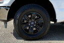 Thumbnail image of 2020 Ford F-150 at Mike Murphy Ford Inc. - New