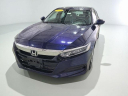 Thumbnail image of 2019 Honda Accord at Schafer Chevrolet