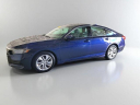 Thumbnail image of 2019 Honda Accord at Schafer Chevrolet