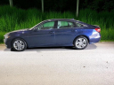Thumbnail image of 2019 Honda Accord at Schafer Chevrolet