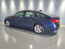 Thumbnail image of 2019 Honda Accord at Schafer Chevrolet