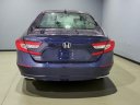 Thumbnail image of 2019 Honda Accord at Schafer Chevrolet