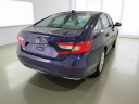 Thumbnail image of 2019 Honda Accord at Schafer Chevrolet