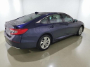 Thumbnail image of 2019 Honda Accord at Schafer Chevrolet