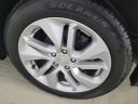 Thumbnail image of 2019 Honda Accord at Schafer Chevrolet
