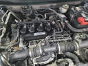 Thumbnail image of 2019 Honda Accord at Schafer Chevrolet