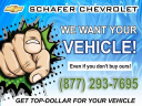 Thumbnail image of 2019 Honda Accord at Schafer Chevrolet