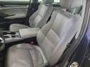 Thumbnail image of 2019 Honda Accord at Schafer Chevrolet