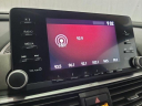 Thumbnail image of 2019 Honda Accord at Schafer Chevrolet