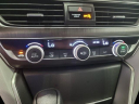 Thumbnail image of 2019 Honda Accord at Schafer Chevrolet