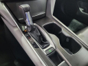 Thumbnail image of 2019 Honda Accord at Schafer Chevrolet