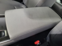 Thumbnail image of 2019 Honda Accord at Schafer Chevrolet