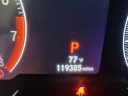 Thumbnail image of 2019 Honda Accord at Schafer Chevrolet